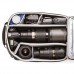Think Tank Airport Commuter Backpack